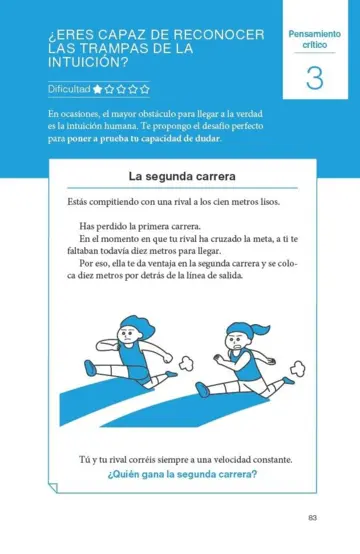 Imagen extra Pienso, entonces puedo 2