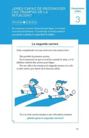 Portada Pienso, entonces puedo 2