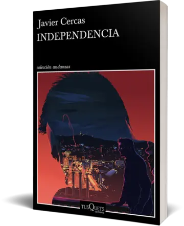 Portada Independencia