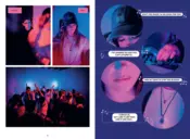 Portada El día que ardieron las mariposas 3