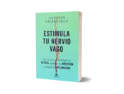 3d thumbnail cover image Stimulate Your Vagus Nerve