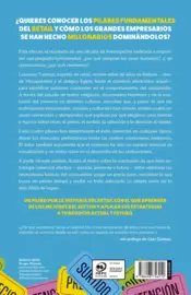 Miniatura contraportada ¿Por qué vendemos?