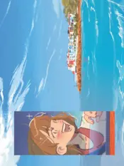 Portada Golondrinas de verano 1