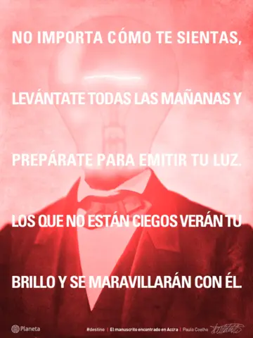 Imagen extra El manuscrito encontrado en Accra (edición ilustrada) 16