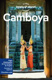 Portada Camboya 7