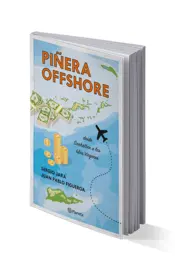 Miniatura portada 3d Piñera offshore