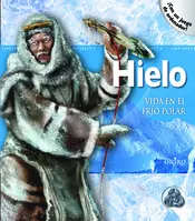 Portada Hielo