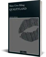 Miniatura portada 3d QualityLand
