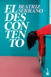 Portada El descontento