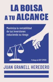 Portada La bolsa a tu alcance