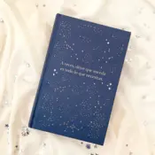 Portada Cuando no queden más estrellas que contar. Edición especial 5