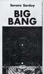 Portada Big-Bang