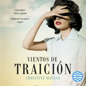 Vientos  de  traición