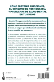 Miniatura contraportada 12 soluciones para superar los retos de las pantallas