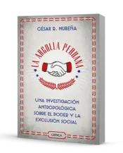 Miniatura portada 3d La argolla peruana