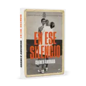 Portada En ese silencio 1