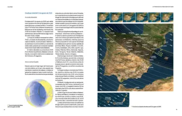 Imagen extra Eclipses 1