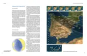 Portada Eclipses 1