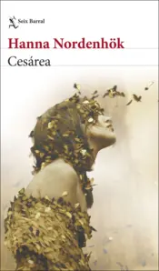 Portada Cesárea