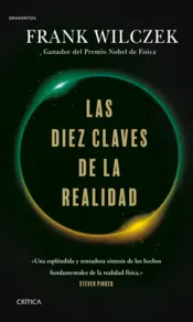 Portada Las diez claves de la realidad