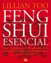 Portada Feng Shui esencial