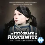 Fragmento de audio del libro