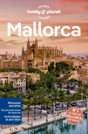 Portada Mallorca 5