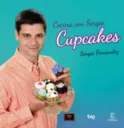 Portada Cocina con Sergio Cupcakes