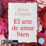 Fragmento de audio del libro 