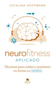 Portada Neurofitness aplicado