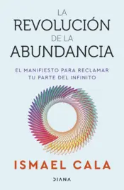 Portada La revolución de la abundancia