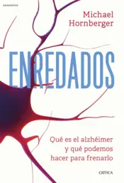 Portada Enredados