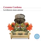 Fragmento de audio del libro 