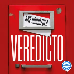 Portada Veredicto