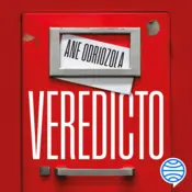 Portada Veredicto