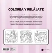 Miniatura contraportada Vamos de viaje