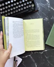 Portada Verity. La sombra de un engaño 1