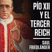 Portada Pío XII y el Tercer Reich