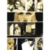 Miniatura Tamara de Lempicka (novela gráfica) 3