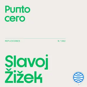 Portada Punto cero