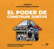 Portada El poder de construir juntos