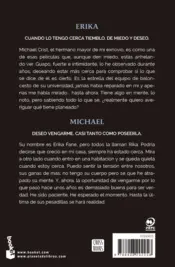 Miniatura contraportada Corrupt