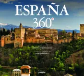 Portada España 360º