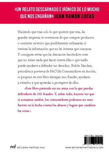 Contraportada Defiéndete