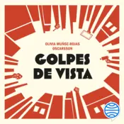 Portada Golpes de vista