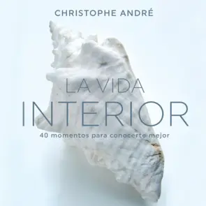 La  vida  interior