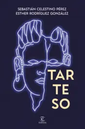 Portada Tarteso
