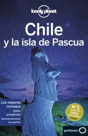 Portada Chile y la isla de Pascua 7
