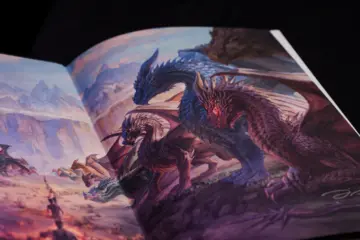 Imagen extra El día de la Trilla (Empíreo) Edición limitada con cantos tintados 0