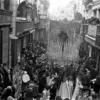 Miniatura Semana Santa en Sevilla. 100 fotografías que deberías conocer 6